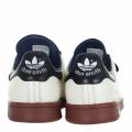 Small Product Preview Image 4